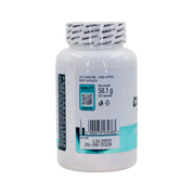 BioTechUSA - Q10 Coenzyme, 100mg - 60 caps