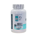 BioTechUSA - Q10 Coenzyme, 100mg - 60 caps