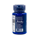 Vitamin B12 Methylcobalamin 500mcg - 100 vegetarian lozenges