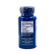 Life Extension - Sea Iodine, 1000mcg - 60 vcaps