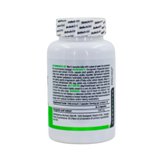 BioTechUSA - Fenugreek 1500mg - 60 Caps