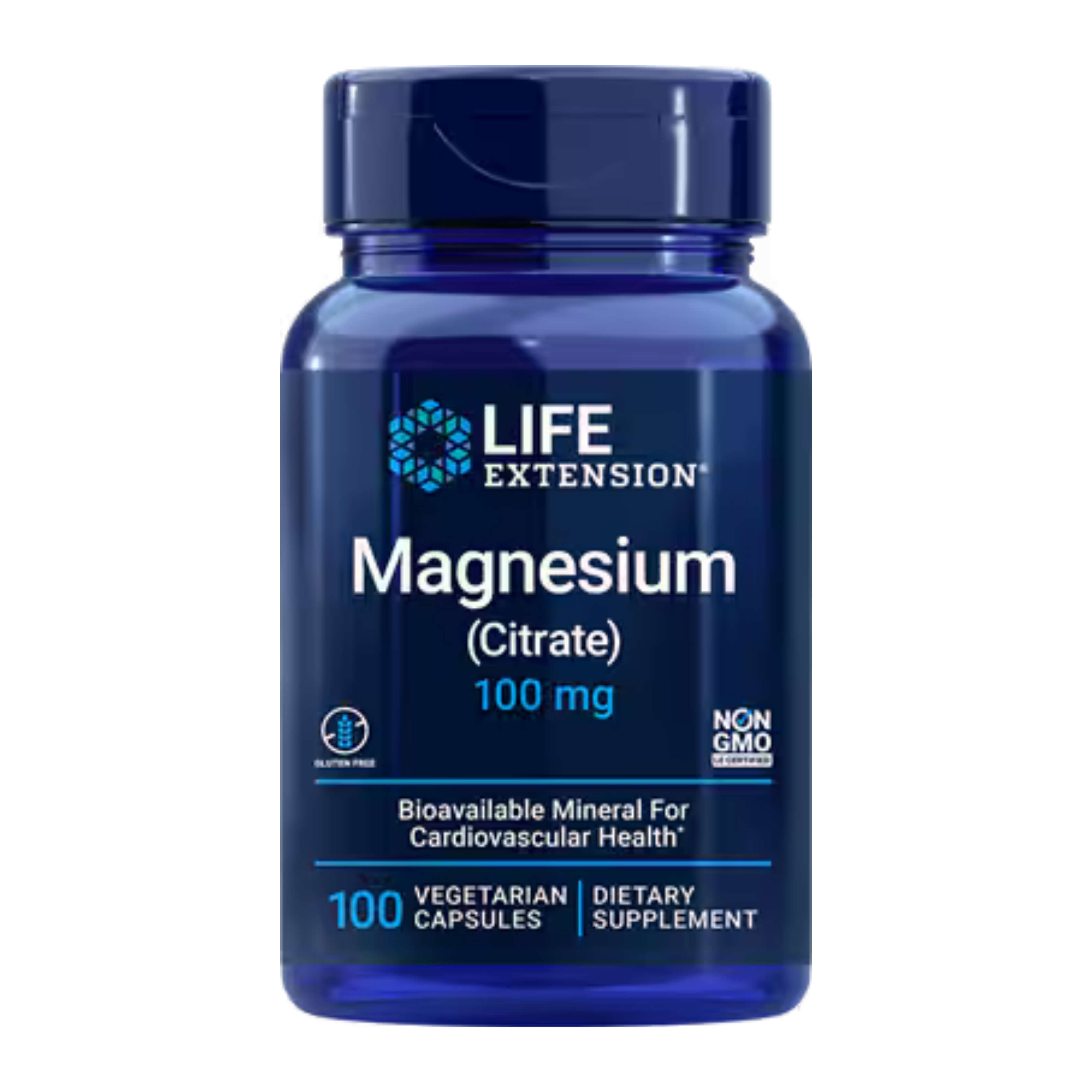 6.0-LifeExtensionMagnesium_Citrate_100mg_100VegetarianCapsules.jpg