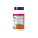 NOW Foods - ADAM Multivitamin for Men - 90 Vcaps