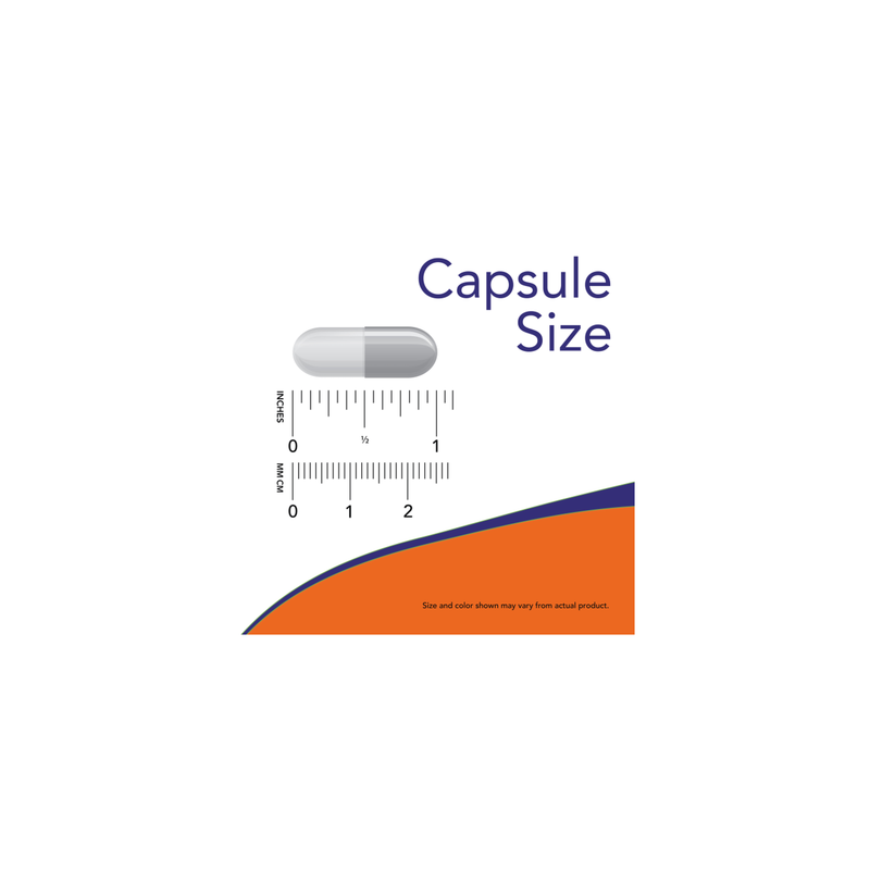 NOW Foods - ADAM Multivitamin for Men - 90 Vcaps