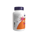 NOW Foods - ADAM Multivitamin for Men - 90 Vcaps