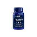 Life Extension - One-Per-Day Multivitamin - 60 caps