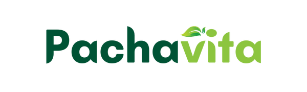 Pachavita