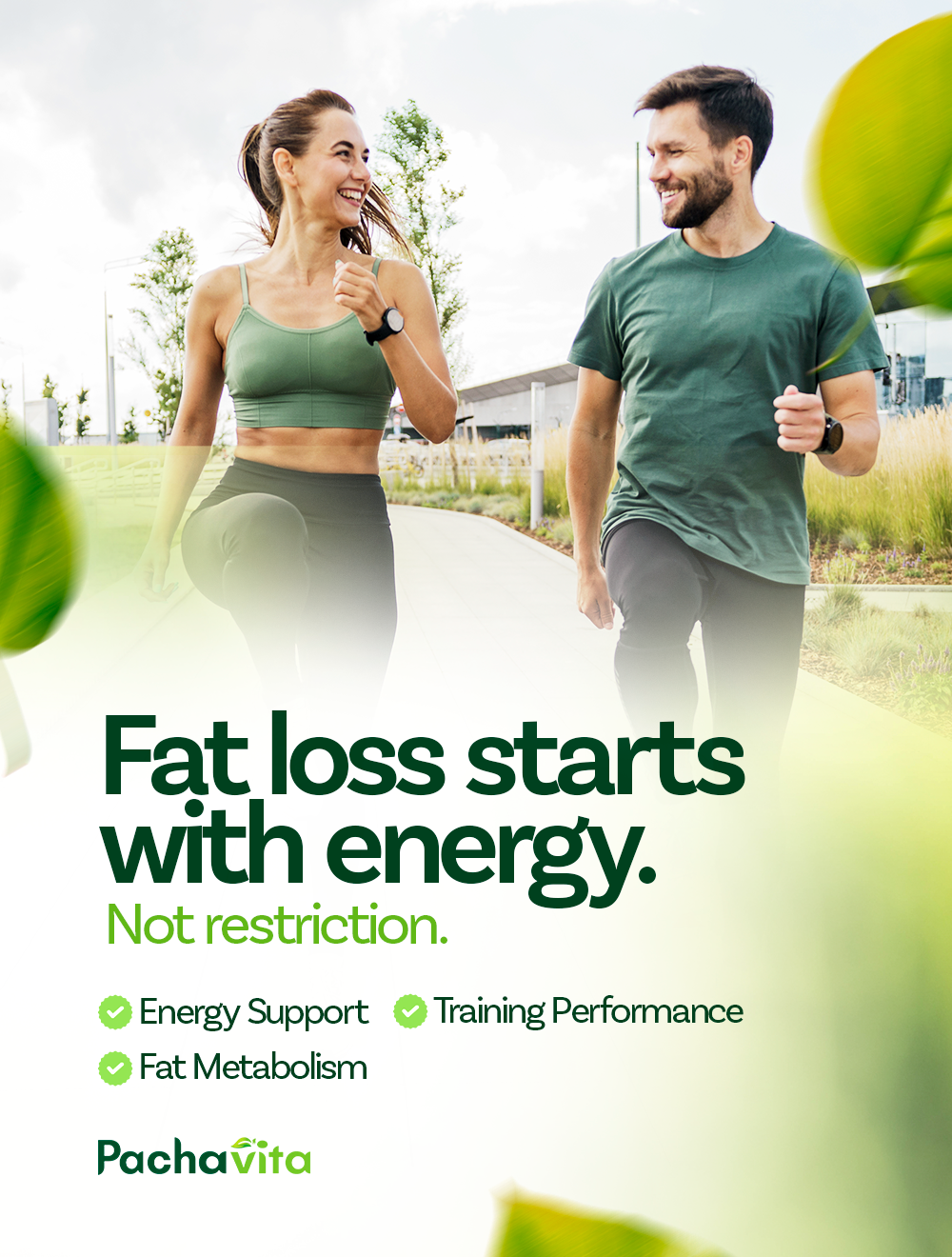Weight Management